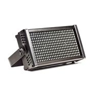 Varytec Strobe LED 100DMX Varytec Strobe LED 100DMX