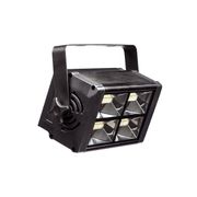 Varytec Strobe Mini LED20 Varytec Strobe Mini LED20