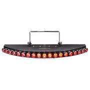Varytec LED SuperClam RGB Varytec LED SuperClam RGB