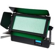 Ignition LED Colour Invader II RGB IP65 Ignition LED Colour Invader II RGB IP65