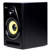 Sirus Pro Speaker SM5A Sirus Pro Speaker SM5A