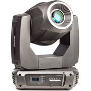 Ignition LED Cobalt Plus Spot 180W Ignition LED Cobalt Plus Spot 180W