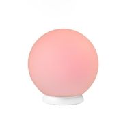 Varytec LED Pool Ball 25 RGB IP68 Varytec LED Pool Ball 25 RGB IP68