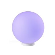 Varytec LED Pool Ball 35 RGB IP68 Varytec LED Pool Ball 35 RGB IP68
