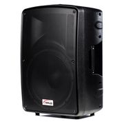 Sirus Pro Speaker S615A Sirus Pro Speaker S615A