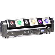 Varytec LED Arc X-One RGBW Varytec LED Arc X-One RGBW