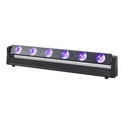 Ignition LED Beambar 6 RGBW Ignition LED Beambar 6 RGBW