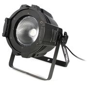 Varytec LED Studio Par Rookie COB RGB Varytec LED Studio Par Rookie COB RGB