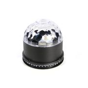 Varytec LED Magicball 3 Varytec LED Magicball 3