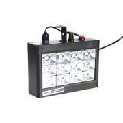 Varytec LED Miniflash RGB Varytec LED Miniflash RGB