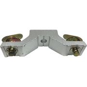 Ignition Omega Bracket for Colour Invad Ignition Omega Bracket for Colour Invad