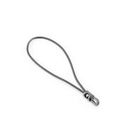 Varytec Spannfix grey 27cm PVC-hook 25 Varytec Spannfix grey 27cm PVC-hook 25
