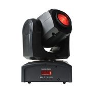 Varytec LED Easy Move Spot 30 Varytec LED Easy Move Spot 30