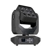 Varytec Mini Matrix Unlimited B-Stock Varytec Mini Matrix Unlimited B-Stock