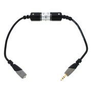 Sirus Pro Cable GL Isojack extension 30c Sirus Pro Cable GL Isojack extension 30c