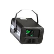 Varytec Reactor R5 B-Stock Varytec Reactor R5 B-Stock