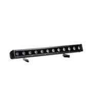 Varytec LED Pixel Street Bar 1 B-Stock Varytec LED Pixel Street Bar 1 B-Stock