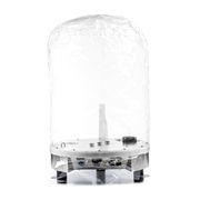Ignition Rain cover for Air Base 600 Ignition Rain cover for Air Base 600