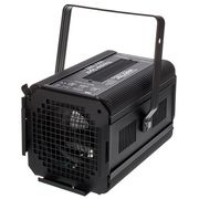 Varytec Theater Spot 650/1000 B-Stock Varytec Theater Spot 650/1000 B-Stock