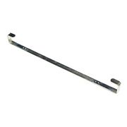Varytec Clamp CL-0726 Varytec Clamp CL-0726