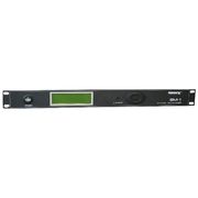 Botex Signal manager DMX SM-1 Botex Signal manager DMX SM-1