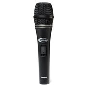 Sirus Pro Microphone SM-99 Sirus Pro Microphone SM-99