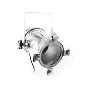 Varytec PAR 56 long CDM 150W polish Varytec PAR 56 long CDM 150W polish