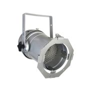 Varytec PAR 56 long polish Varytec PAR 56 long polish