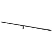 Varytec T-Bar for 36mm 2m Varytec T-Bar for 36mm 2m