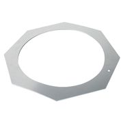 Varytec filter frame octagon PAR 56 po Varytec filter frame octagon PAR 56 po