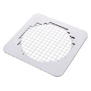 Varytec filter frame square PAR 56 sho Varytec filter frame square PAR 56 sho