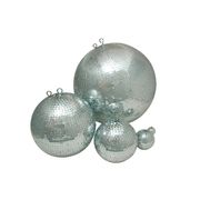 Varytec Mirror Ball 150 cm Varytec Mirror Ball 150 cm
