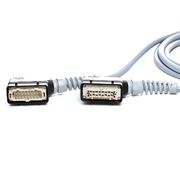 AllyourCable Multicable 18x1.5 5m Side Out AllyourCable Multicable 18x1.5 5m Side Out