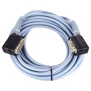 AllyourCable Multicable 18x1.5 15m Side Out AllyourCable Multicable 18x1.5 15m Side Out