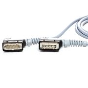 AllyourCable Multicable 18x1.5 20m Side Out AllyourCable Multicable 18x1.5 20m Side Out