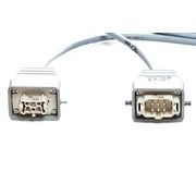 AllyourCable Multicable 6pin 7x1,0 10m AllyourCable Multicable 6pin 7x1,0 10m