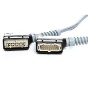 AllyourCable Multicable 16pin 14x2,5 5m AllyourCable Multicable 16pin 14x2,5 5m