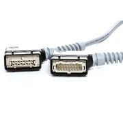 AllyourCable Multicable 16pin 14x2,5 10m AllyourCable Multicable 16pin 14x2,5 10m