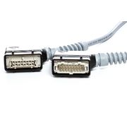 AllyourCable Multicable 16pin 14x2,5 15m AllyourCable Multicable 16pin 14x2,5 15m