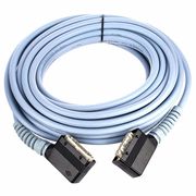 AllyourCable Multicable 16pin 14x2,5 20m AllyourCable Multicable 16pin 14x2,5 20m