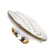 Varytec Lamp PAR 36 120V 650W 100h VC Varytec Lamp PAR 36 120V 650W 100h VC