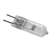Varytec Lamp G6,35 24V 250W 250h VC Varytec Lamp G6,35 24V 250W 250h VC