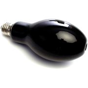 Varytec Lamp UV E40 400W VC Varytec Lamp UV E40 400W VC