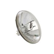 Varytec PAR64 500W NSP CP87 Varytec PAR64 500W NSP CP87