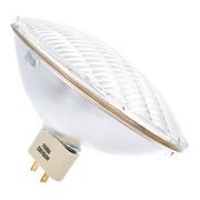 Varytec PAR64 500W MFL CP88 Varytec PAR64 500W MFL CP88