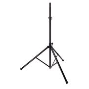 Varytec Stand for Speaker black Varytec Stand for Speaker black