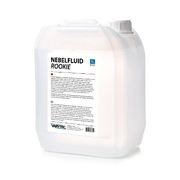 Varytec Nebelfluid Rookie 5l Varytec Nebelfluid Rookie 5l