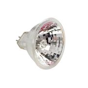 Varytec Lamp GY5,3 120V 250W 100h VC Varytec Lamp GY5,3 120V 250W 100h VC
