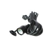 Varytec Mains Extension IP44 5m Varytec Mains Extension IP44 5m