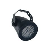 Varytec LED Mini Spot RGB Varytec LED Mini Spot RGB